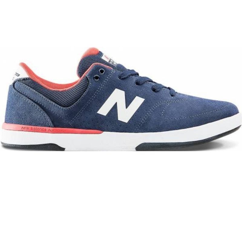 NEW BALANCE NUMERIC NM533GB2