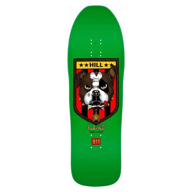 РЎРєРµР№С‚ Powell Peralta