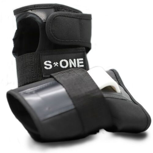 S-One Wrist Guards Large