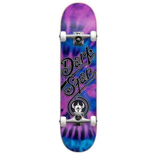 Darkstar Insignia Skateboard 7.5"