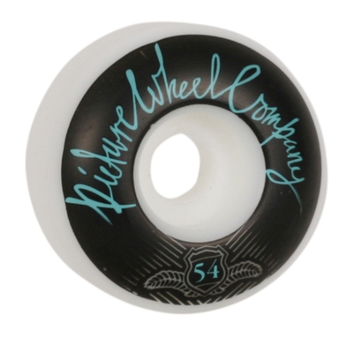 Picture "POP" Conical Wheels 54mm