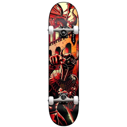 Darkstar Dragon Skateboard 8.125"